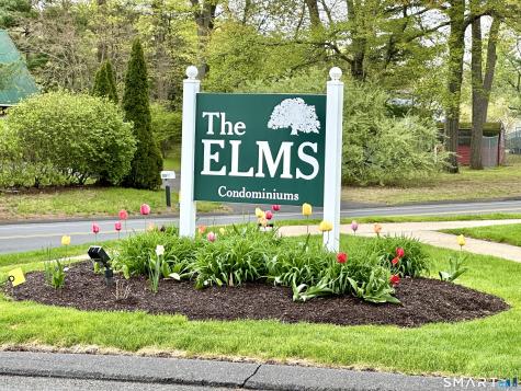 10 Windwood Drive Windsor Locks CT 06096