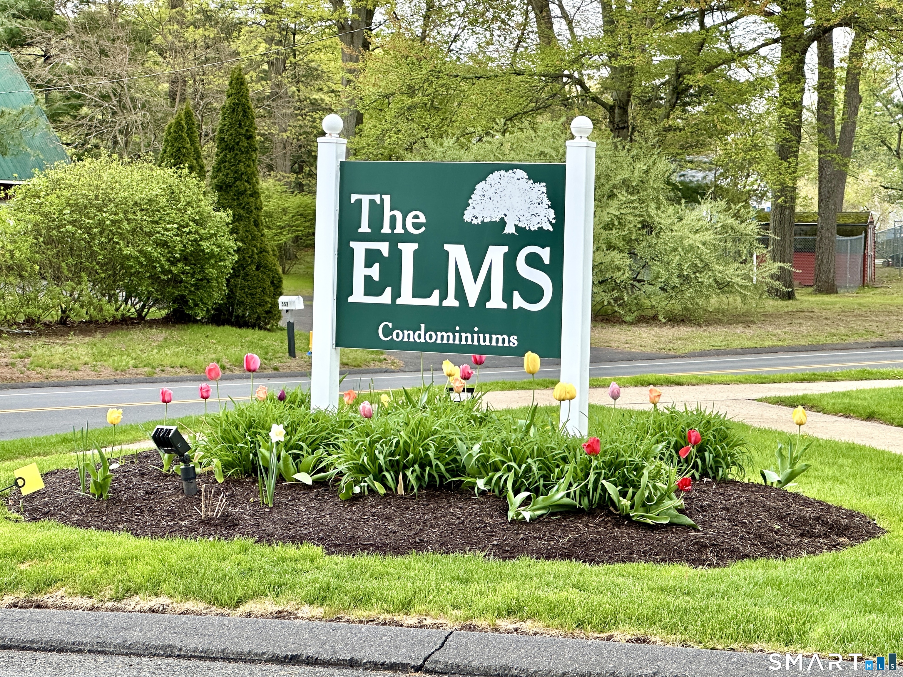 10 Windwood Drive Windsor Locks CT 06096