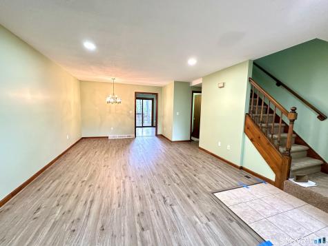 10 Windwood Drive Windsor Locks CT 06096