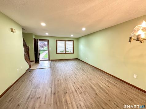 10 Windwood Drive Windsor Locks CT 06096