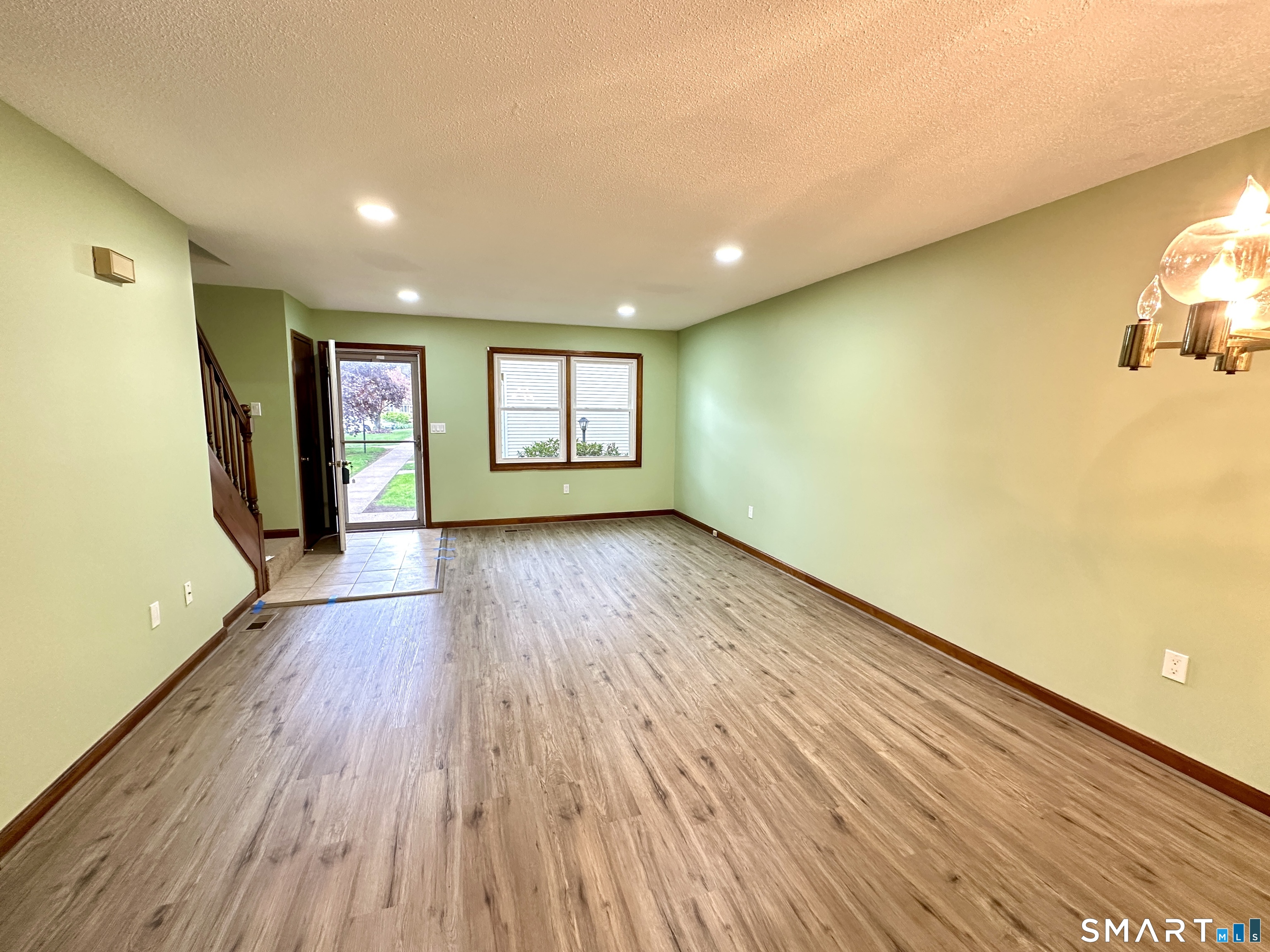 10 Windwood Drive Windsor Locks CT 06096