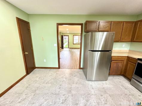 10 Windwood Drive Windsor Locks CT 06096