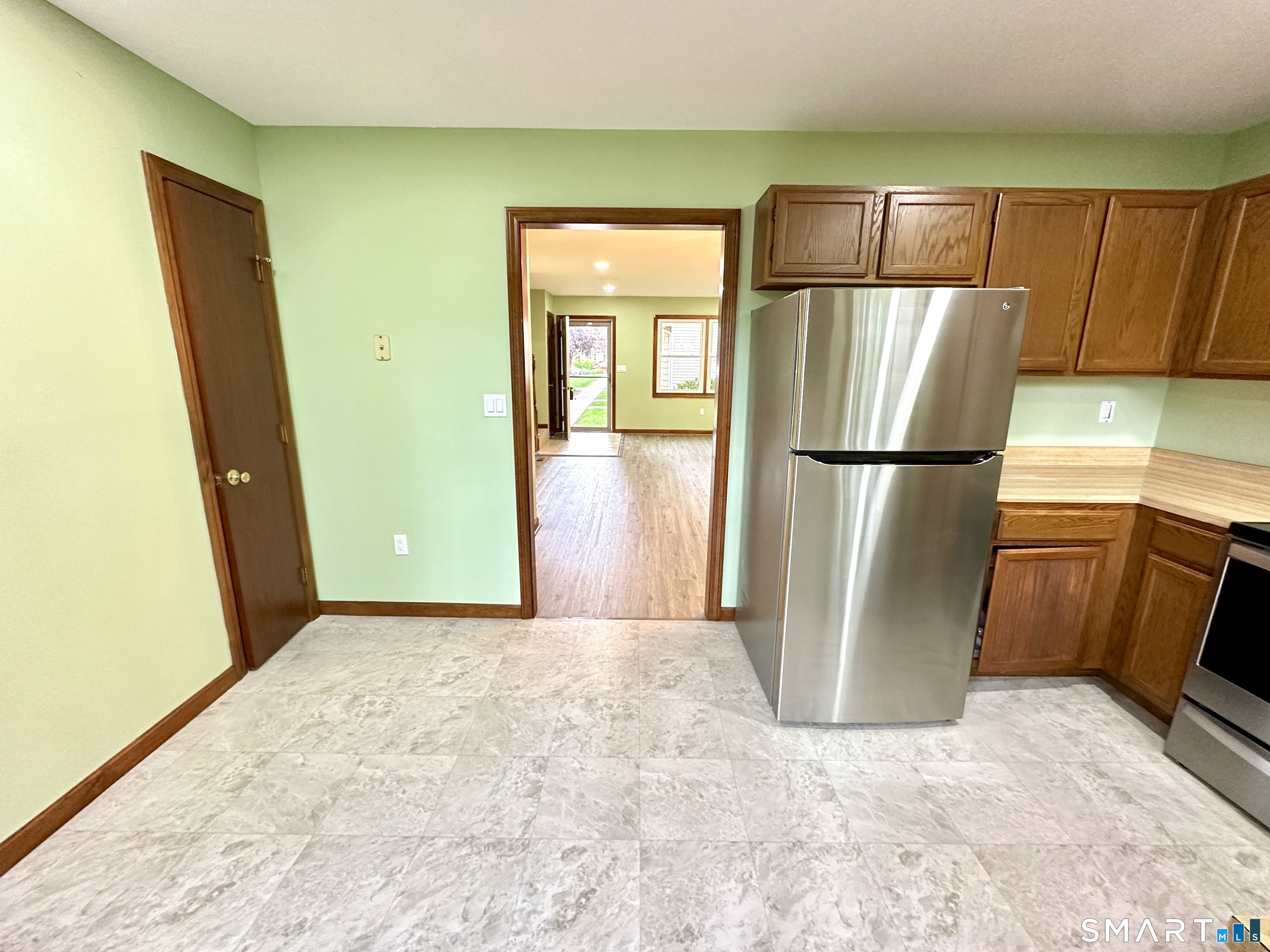 10 Windwood Drive Windsor Locks CT 06096