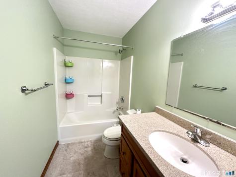 10 Windwood Drive Windsor Locks CT 06096