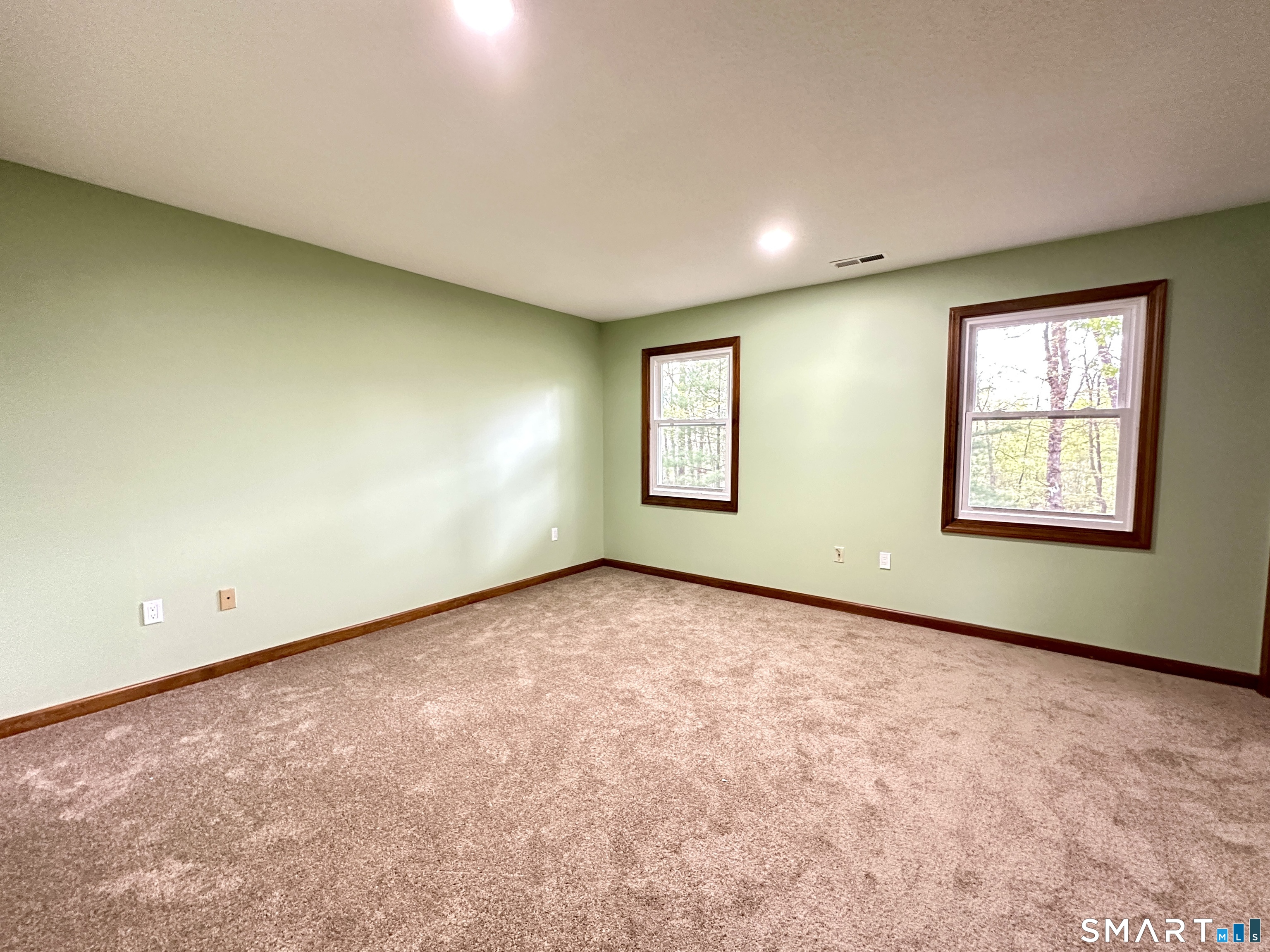 10 Windwood Drive Windsor Locks CT 06096