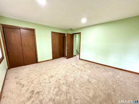 10 Windwood Drive Windsor Locks CT 06096