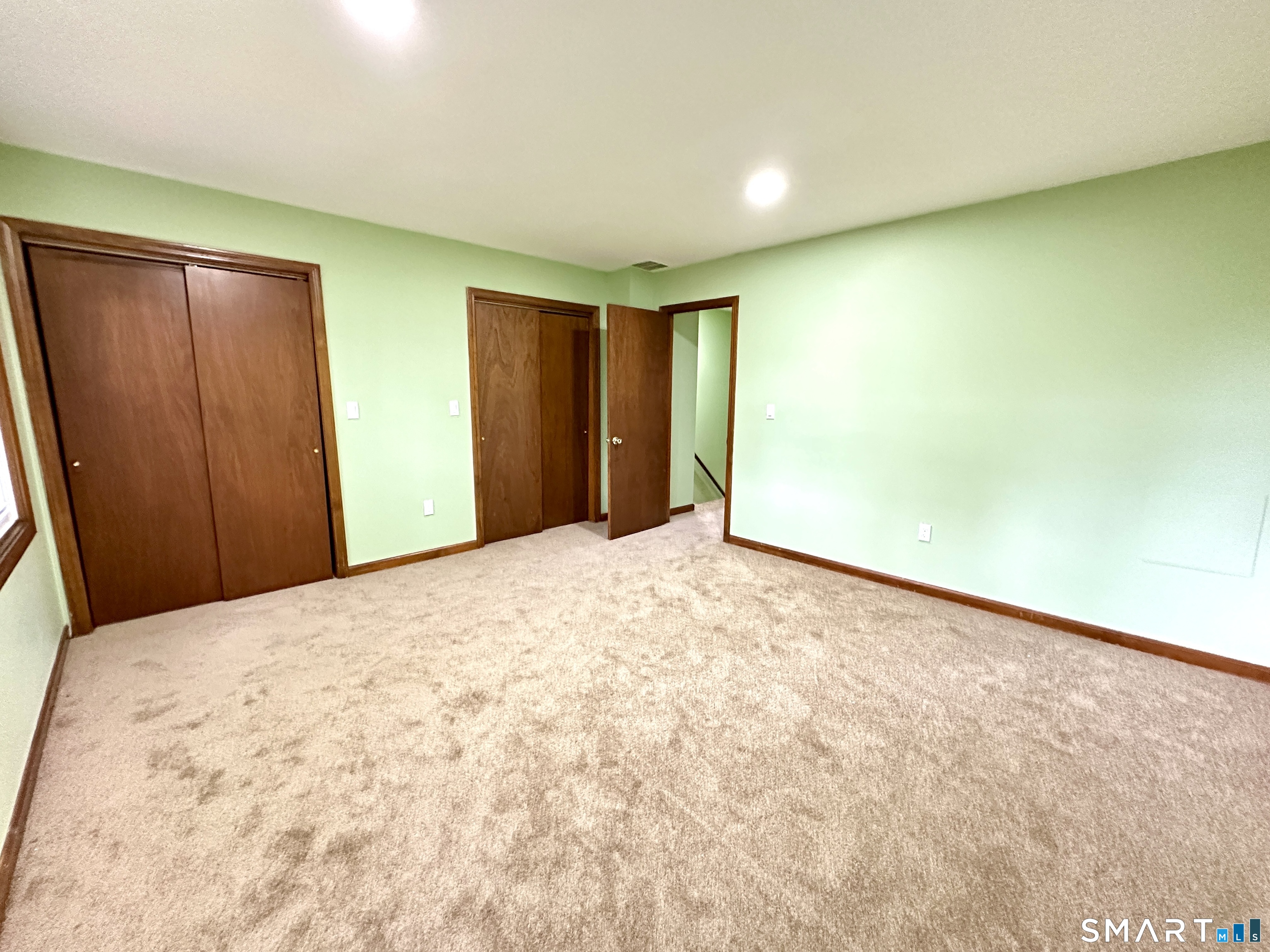 10 Windwood Drive Windsor Locks CT 06096