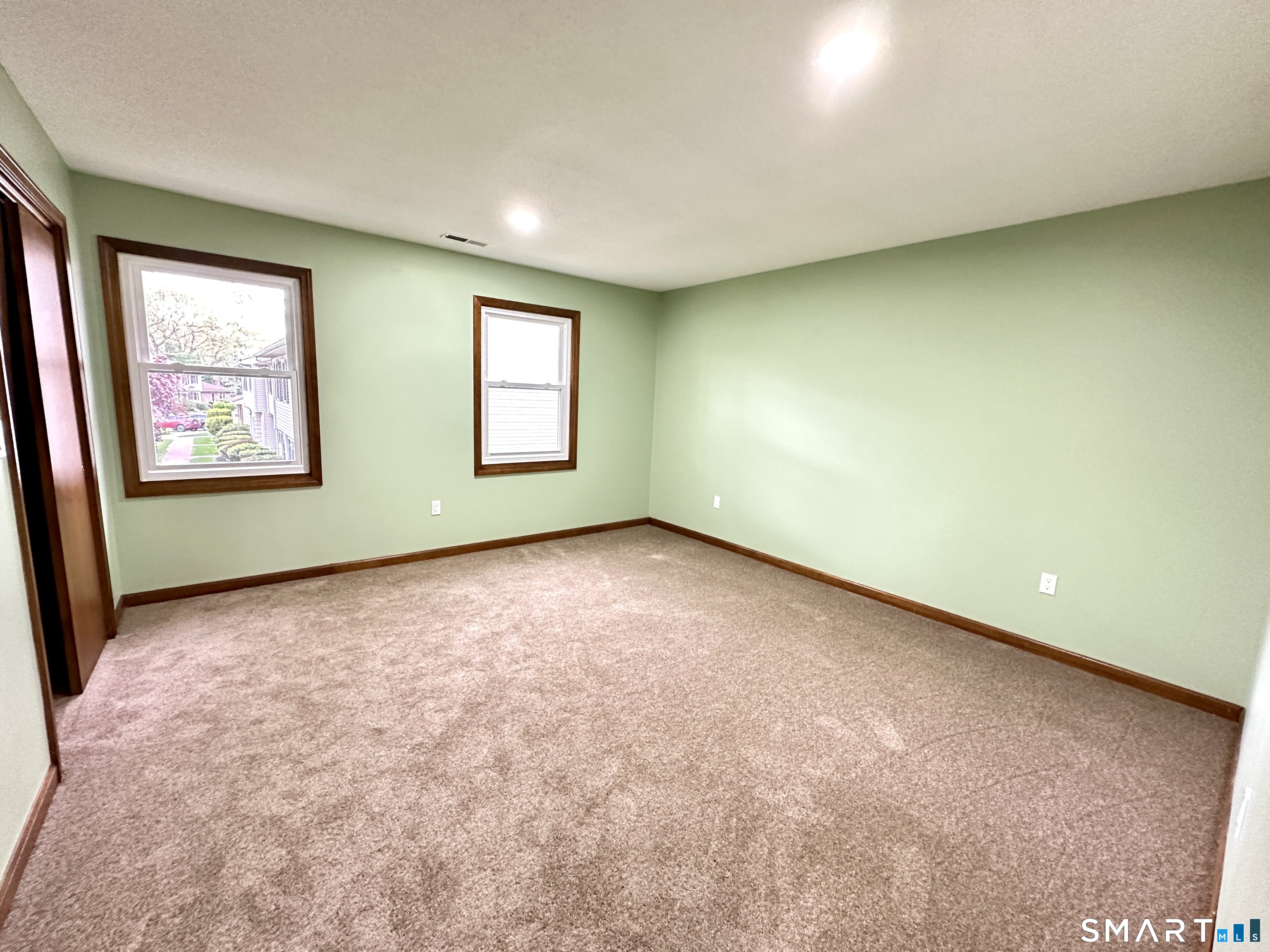 10 Windwood Drive Windsor Locks CT 06096