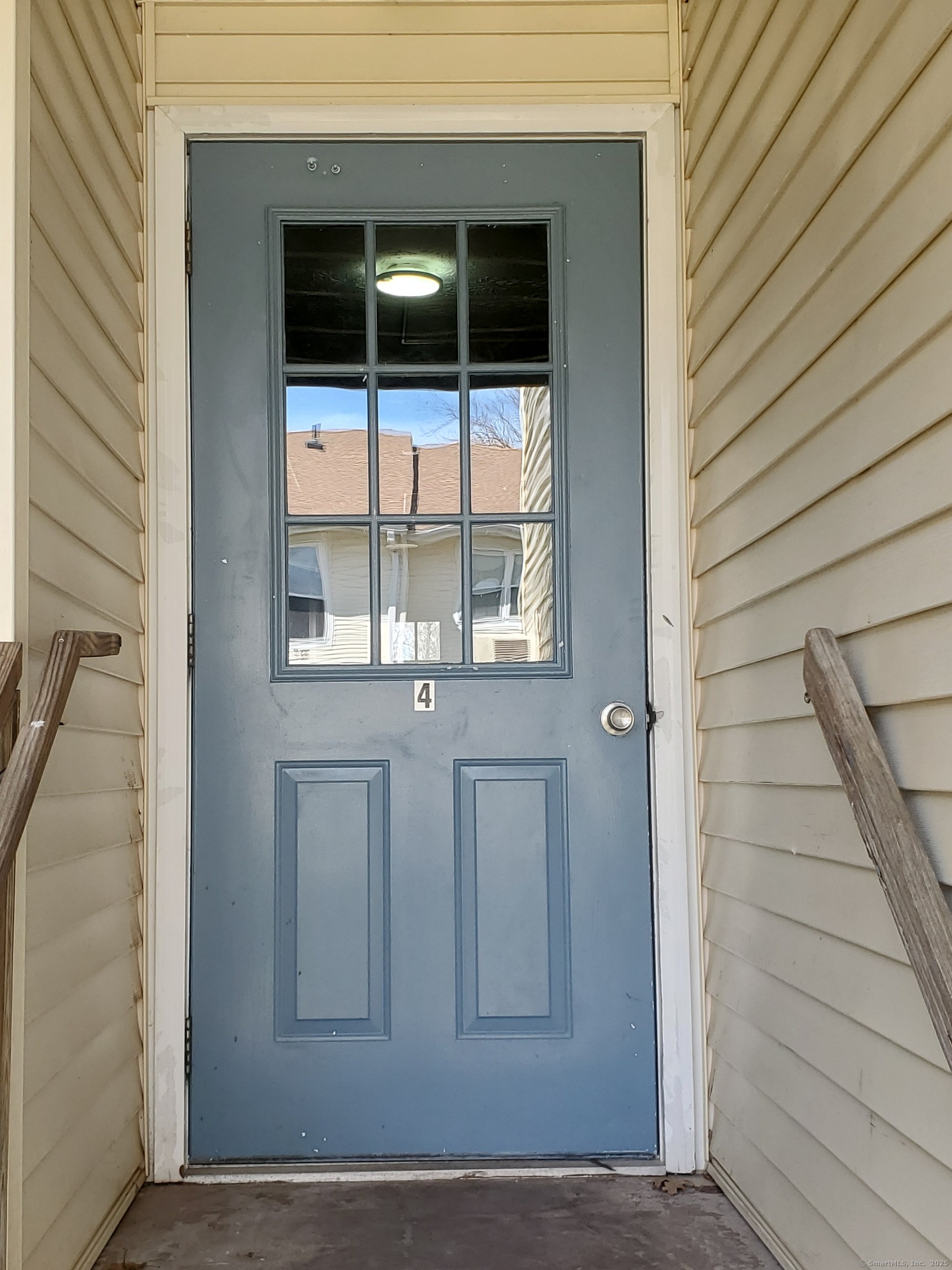 949 Pleasant Valley Condo Road South Windsor CT 06074