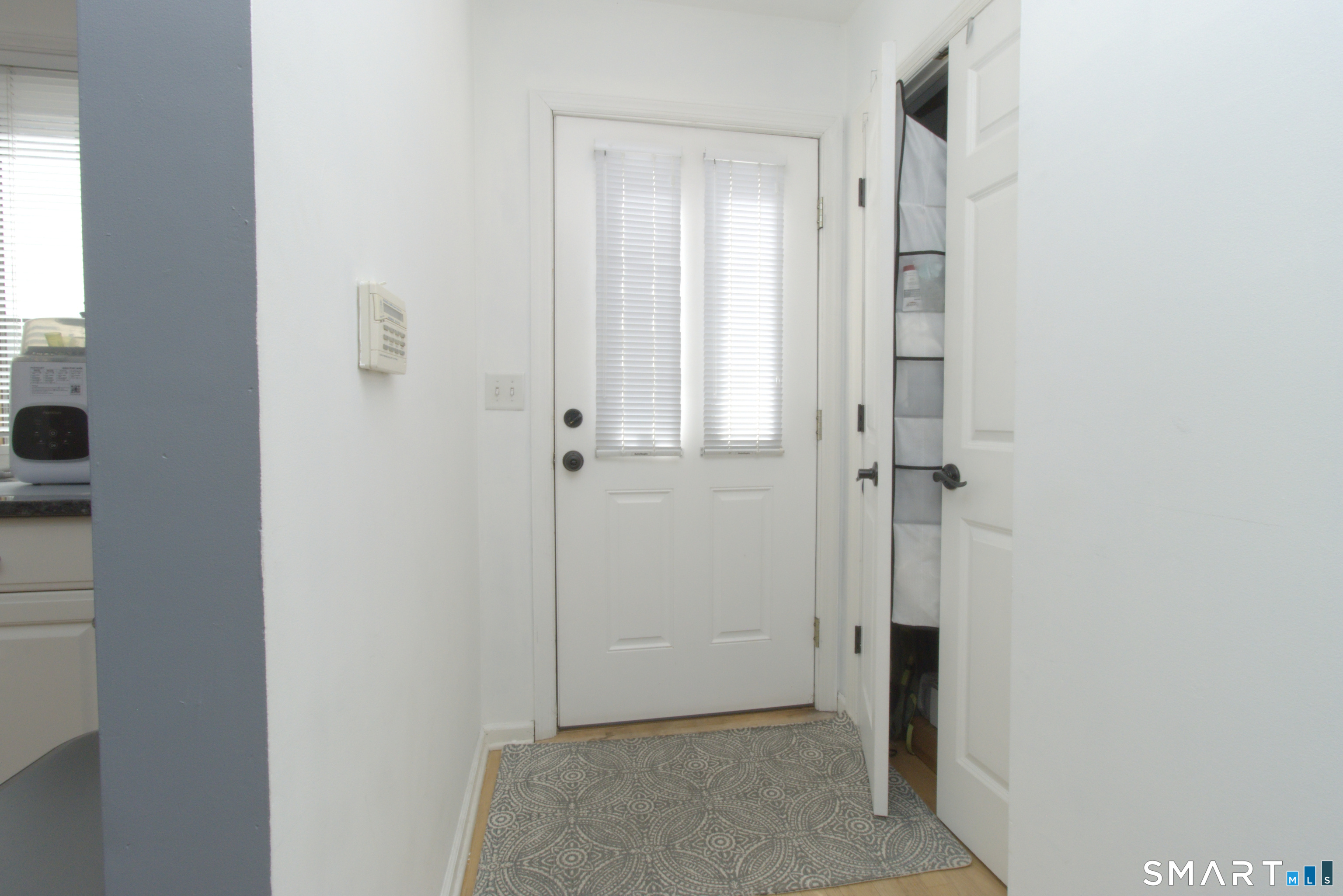 141 Grove Street Stamford CT 06901