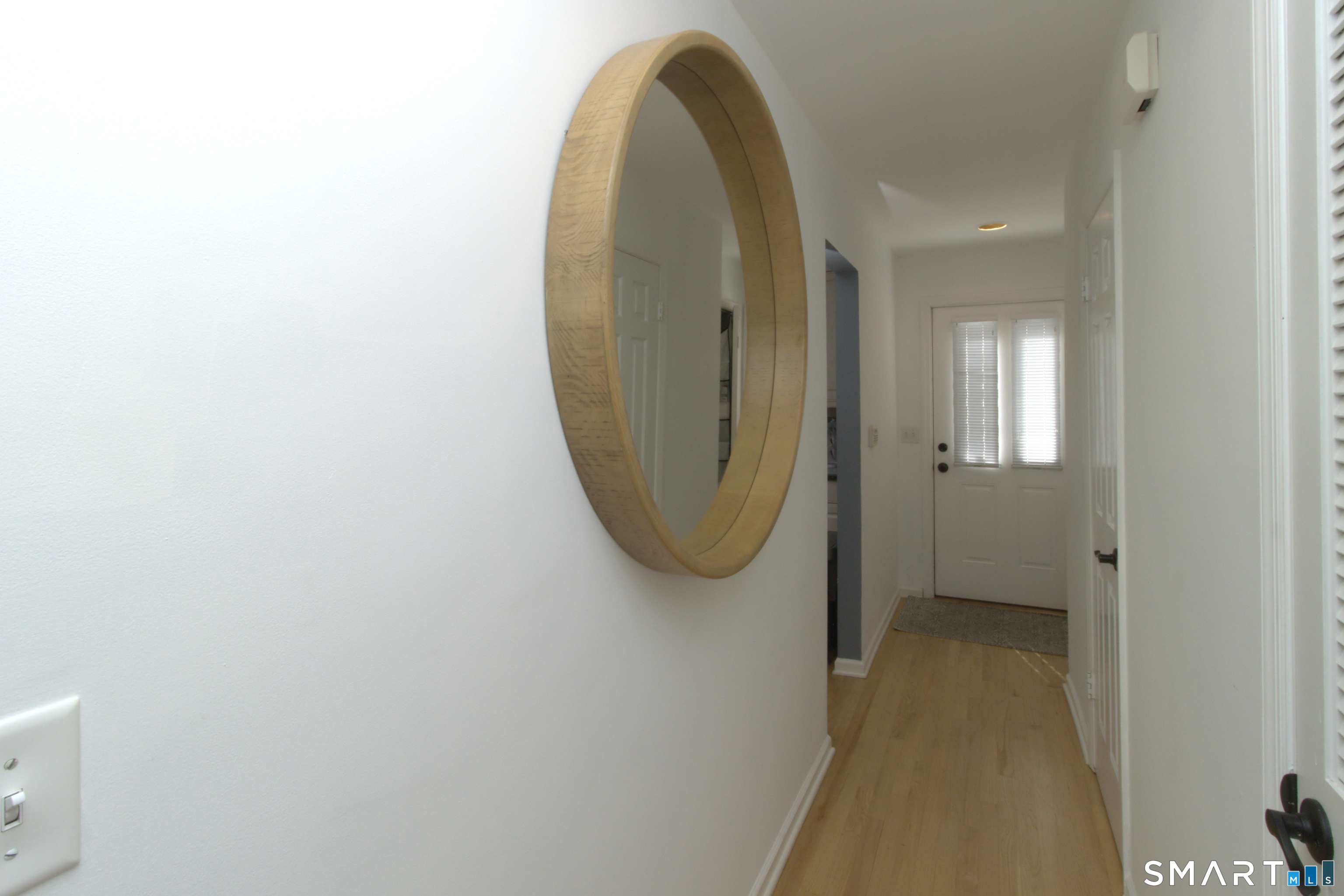 141 Grove Street Stamford CT 06901