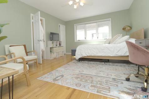 141 Grove Street Stamford CT 06901