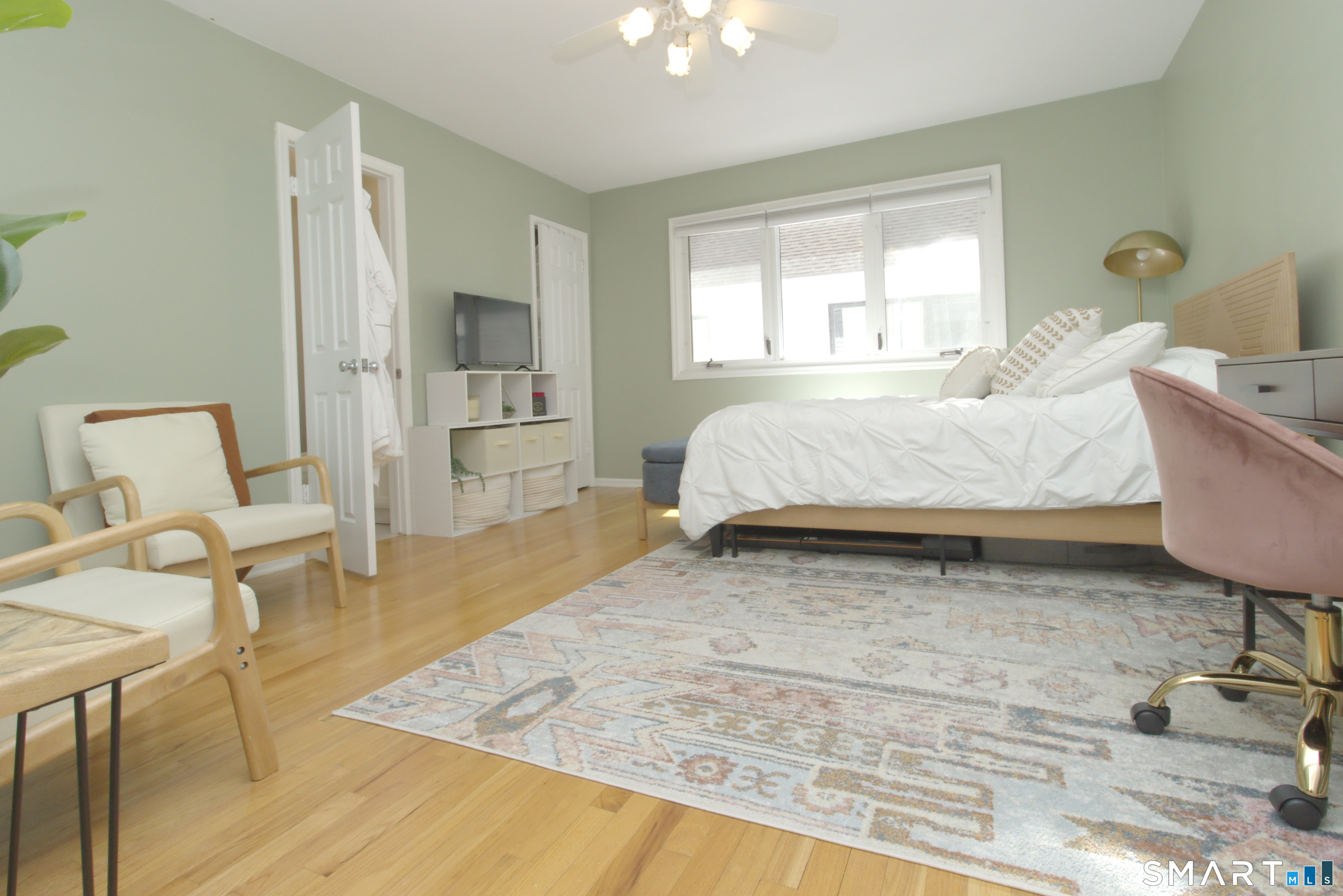 141 Grove Street Stamford CT 06901
