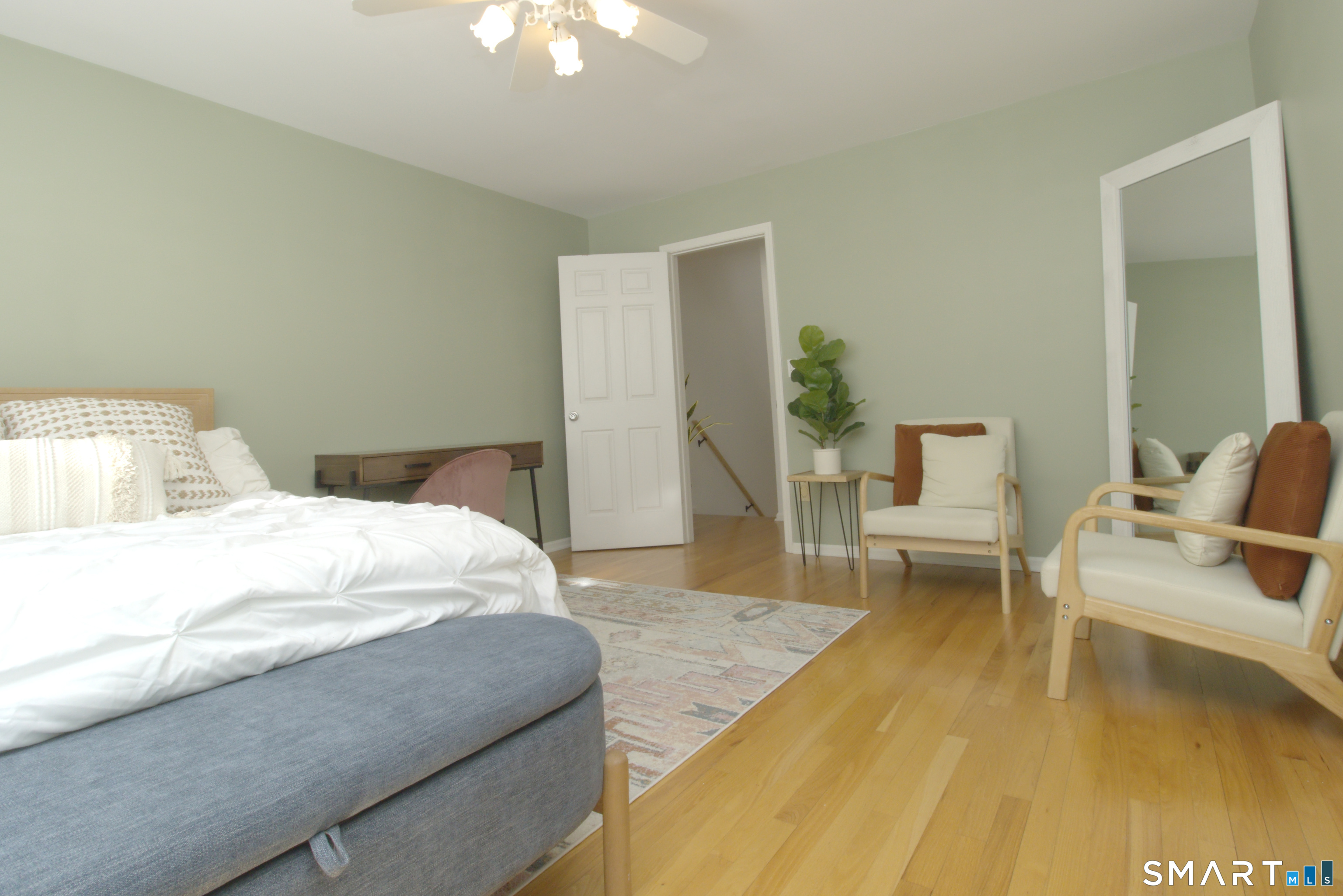 141 Grove Street Stamford CT 06901