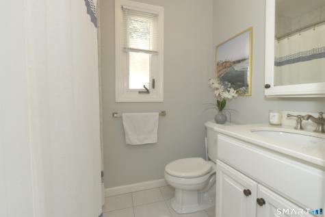 141 Grove Street Stamford CT 06901
