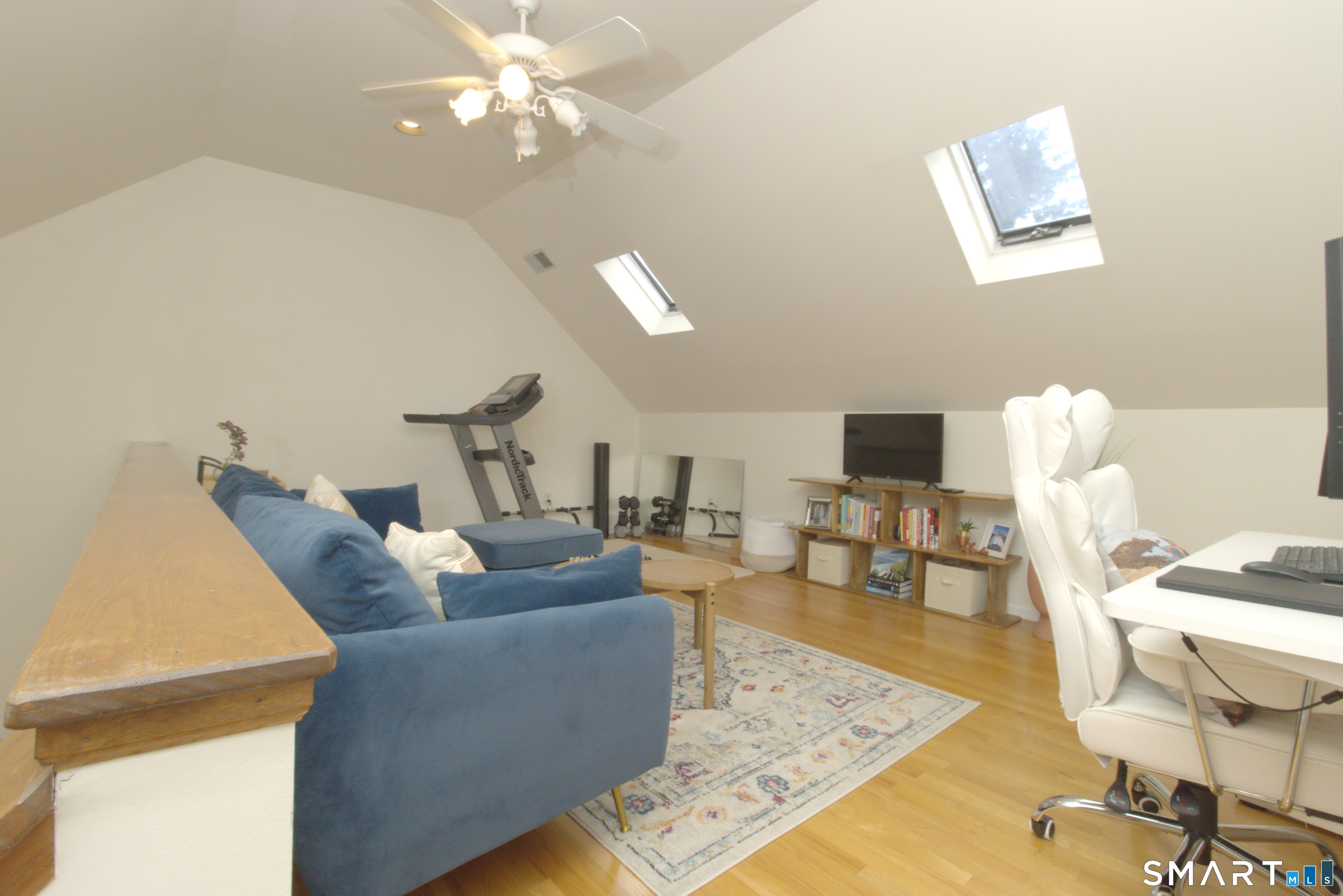 141 Grove Street Stamford CT 06901