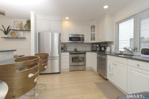 141 Grove Street Stamford CT 06901