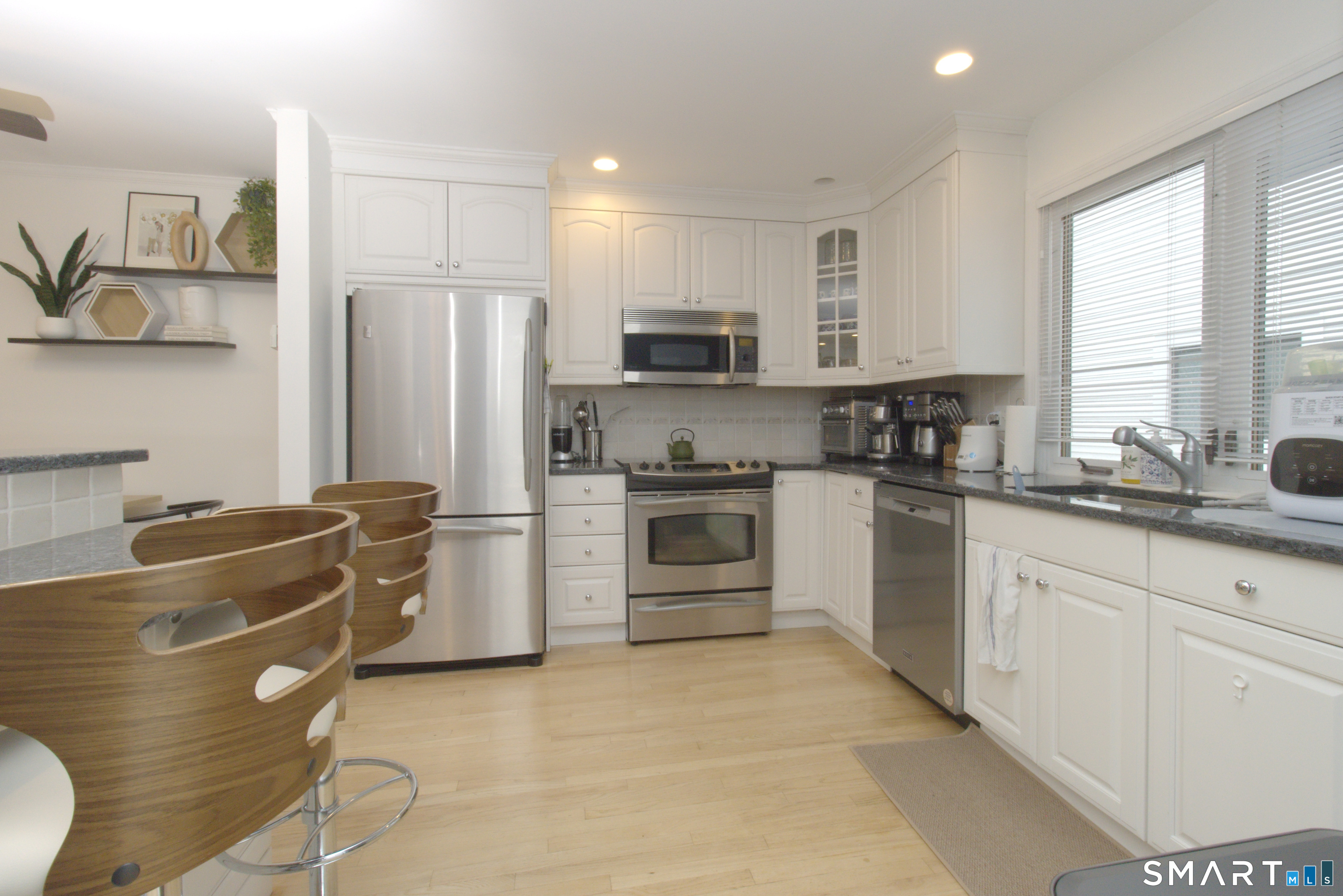 141 Grove Street Stamford CT 06901