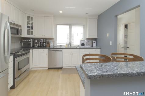 141 Grove Street Stamford CT 06901