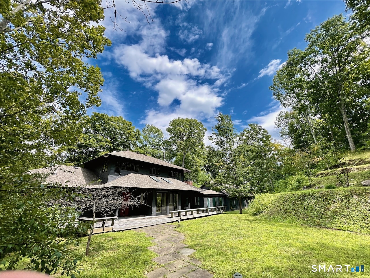 Amenia NY 12501