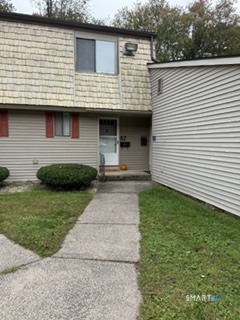 57 Locust Circle Rocky Hill CT 06067