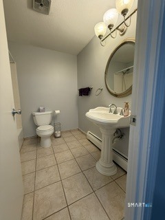 57 Locust Circle Rocky Hill CT 06067