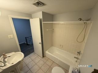 57 Locust Circle Rocky Hill CT 06067
