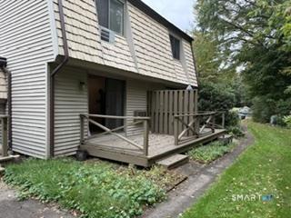 57 Locust Circle Rocky Hill CT 06067