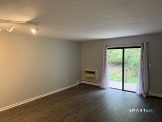 57 Locust Circle Rocky Hill CT 06067