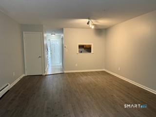 57 Locust Circle Rocky Hill CT 06067