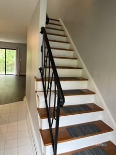 57 Locust Circle Rocky Hill CT 06067