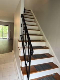 57 Locust Circle Rocky Hill CT 06067