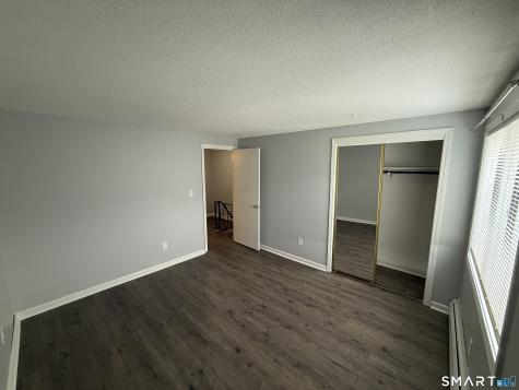 57 Locust Circle Rocky Hill CT 06067