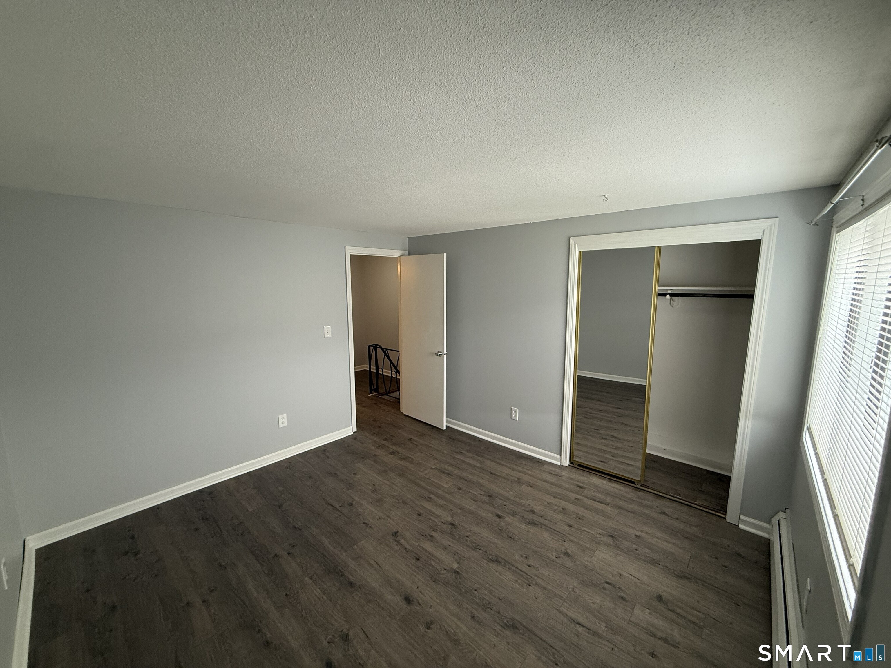 57 Locust Circle Rocky Hill CT 06067