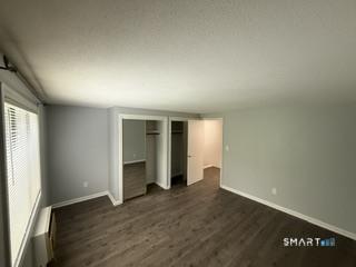 57 Locust Circle Rocky Hill CT 06067