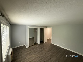 57 Locust Circle Rocky Hill CT 06067