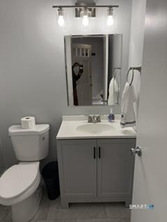 57 Locust Circle Rocky Hill CT 06067