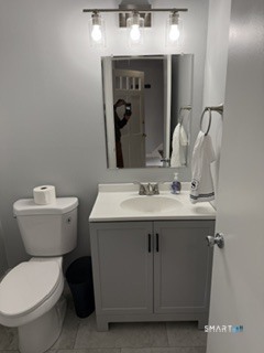 57 Locust Circle Rocky Hill CT 06067