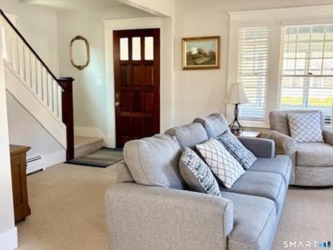 33 Wilford Road Branford CT 06405