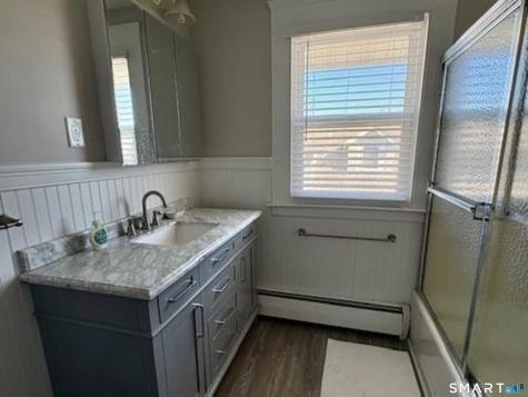 33 Wilford Road Branford CT 06405