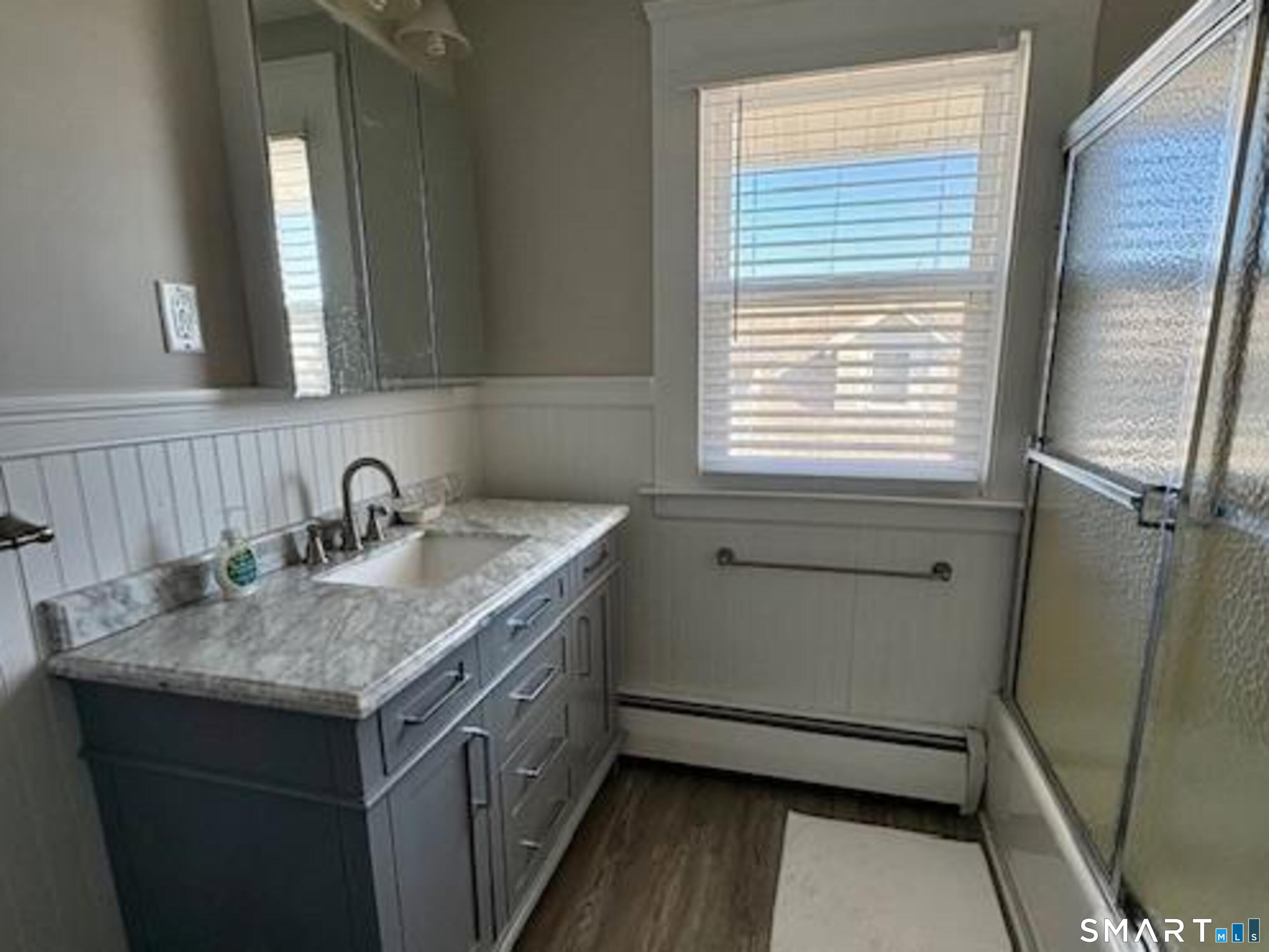 33 Wilford Road Branford CT 06405