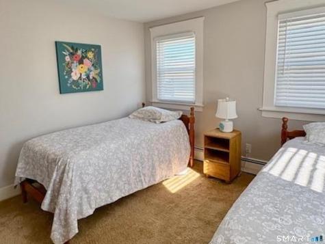 33 Wilford Road Branford CT 06405