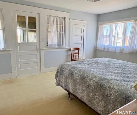 33 Wilford Road Branford CT 06405