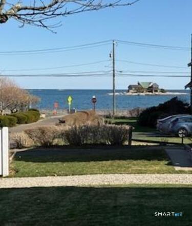 33 Wilford Road Branford CT 06405