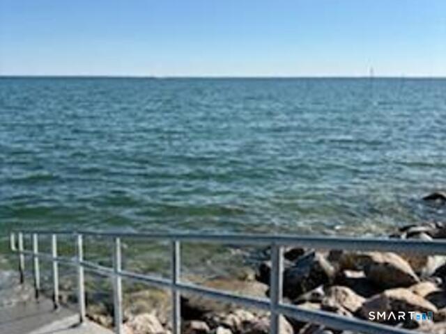 33 Wilford Road Branford CT 06405