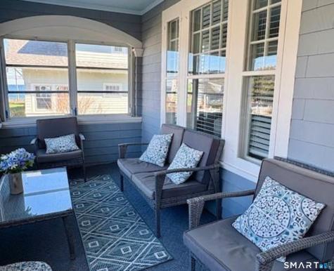 33 Wilford Road Branford CT 06405