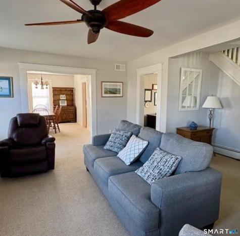 33 Wilford Road Branford CT 06405