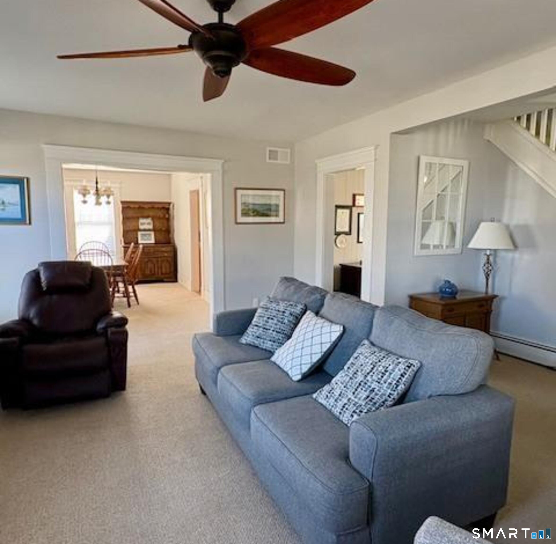 33 Wilford Road Branford CT 06405
