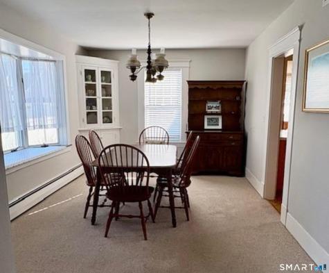 33 Wilford Road Branford CT 06405