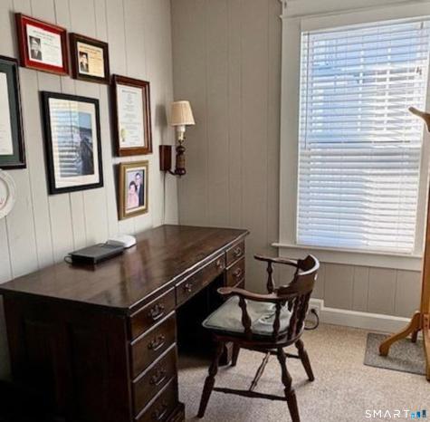 33 Wilford Road Branford CT 06405